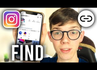  How To Find Link In Bio On Instagram Full Guide