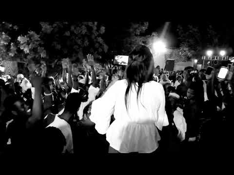 عشه الجبل هااااااي مالكم و مالو محمد شيشاي بركه الملكي