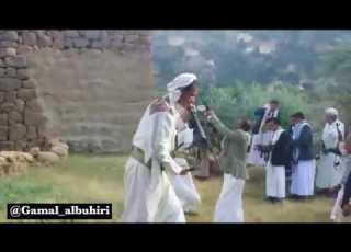  أقوى شيله اليماني مكانه تاج فوق الراس من قديم الزمن ومعدنه غالي