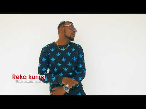 Reka Kurira By Dodian Official Video Is Out