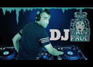 Chaba Warda 2019 Yadra Kache Djdid 3liya يادرى كاش جديد عليا
