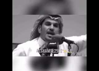 وأنت بدوي م تعلمت الرومنسيه