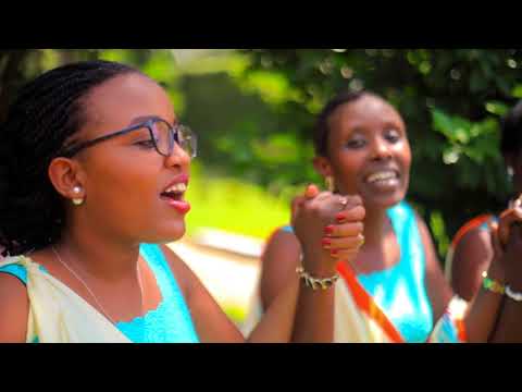 Umukenyezi By Club Giramahoro Official Video 2018
