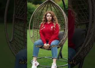  تيجى نلعب بالمشاعر