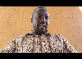 RWOT ACANA HAPPY BIRTHDAY TO YOU LADIT RWOT