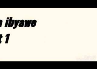 Kabana Comedy Akubiswe Jido Azira Umukobwa