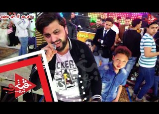 موال سيكو العفريت الجديد 2019 ومجنن فرقه كريم ناعوس فى فرحه احمد عاطف