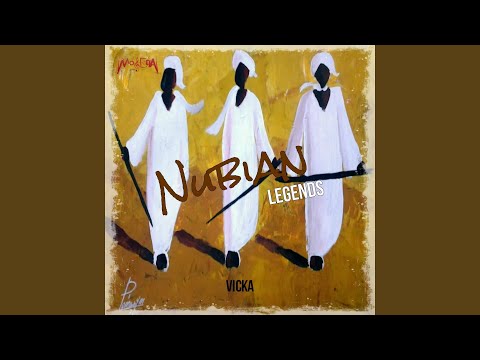 Keda Keda Ya Terella