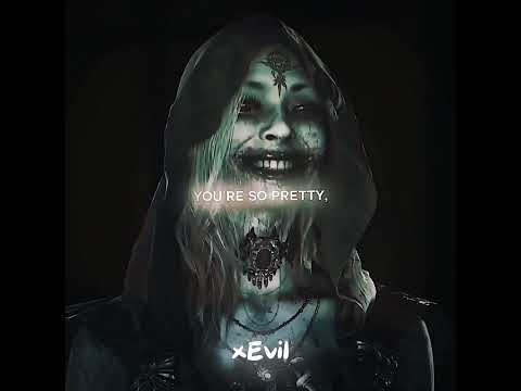 Happy Halloween Ecstacy Bela Dimitrescu Edit Shorts Re8 Ecstasy