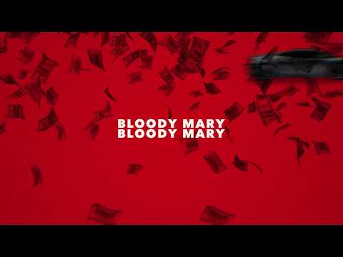 POP SMOKE FOREIGNER Ft A Boogie Wit Da Hoodie Official Lyric Video POP SMOKE FOREIGNER Ft A Boogie Wit Da Hoodie Official Lyric Video