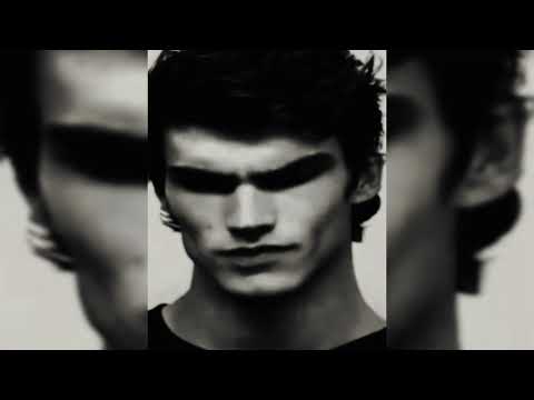 𝙍𝙞𝙨𝙖𝙙𝙖 𝙙𝙤 𝙨𝙚𝙣𝙝𝙤𝙧 𝙐𝙡𝙩𝙧𝙖 𝙎𝙡𝙤𝙬𝙚𝙙