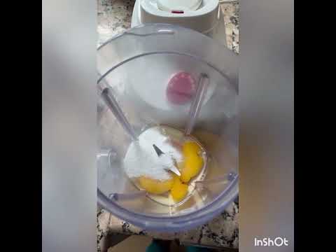 وجبات سريعة مع احلا موسيقى