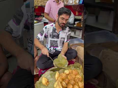 Lali Vs Pappi Chhangani Greatindianthali Thali Food Specialthali