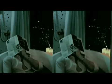 معلومات جديده عن قرين الأنثى العاشق في العيد لن تكون ممارسته في مشاهده ممتعه