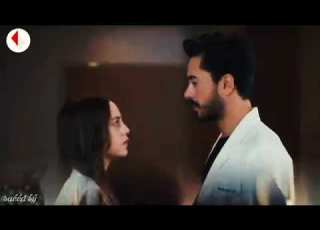 حالات واتس اب تركية اليسا أنت ومعي