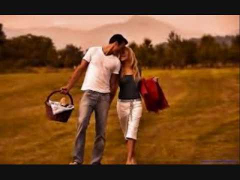 شاهيناز ضياء انا بعشقه اغنية رومانسية