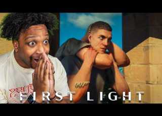 Is 007 First Light The Best Bond Game Ever