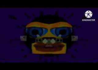 Klasky Csupo In Low Voice Gigacubed