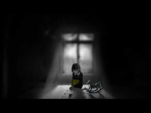 𝔸𝕝𝕒𝕟 𝕎𝕒𝕝𝕜𝕖𝕣 𝔽𝕒𝕕𝕖𝕕 𝕤𝕝𝕠𝕨𝕖𝕕 𝕣𝕖𝕧𝕖𝕣𝕓