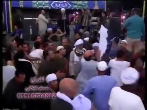 سوف يرقص قلبك اجمل انشاد للشيخ ياسين