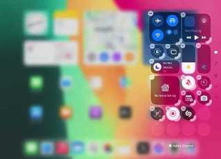  IPadOS 18 Bug