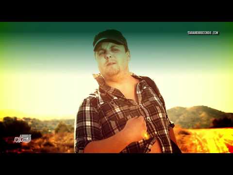 Cameron Cartio Feat Maria Manson Sheytoonaki OFFICIAL VIDEO Cameron Cartio Feat Maria Manson Sheytoonaki OFFICIAL VIDEO