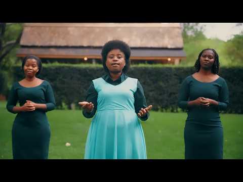 BADO NAJIFUNZA PILI SOSPETER OFFICIAL VIDEO