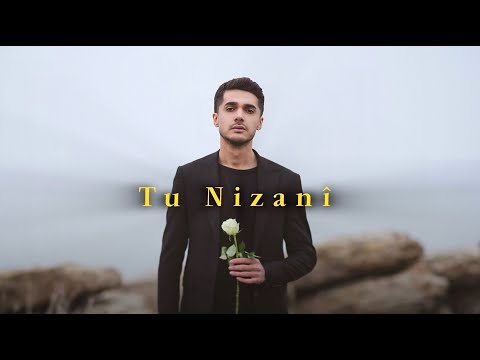 SHAYAN Tu Nizanî