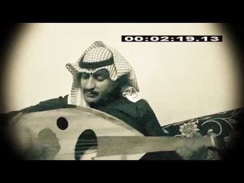 يالمور خذ نمرة الخامس من غناء الفنان بادي مفدي جلسة فيديواهداااء الــ خميس العنزي لشاعر عيد بن مربح