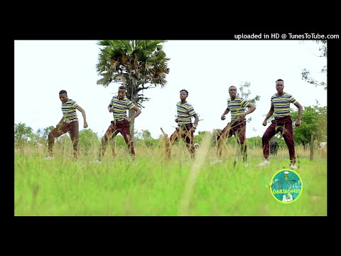 Sharo Mamlo Mbeshi Ilange Prd By Amoc Mbada Studio 0683604420