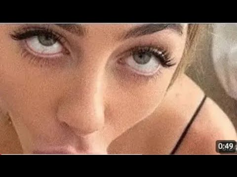 Xxx FREESTYLE 2026 XXL 2026 Xxwd50