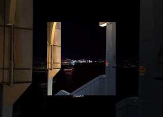  Malang Aesthetic Lyrics Video Shorts Song Lyrics