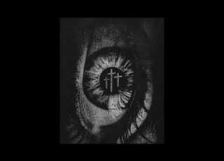 FREE DARK UNDERGROUND HIP HOP INSTRUMENTAL FREESTYLE TRAP BASE DE RAP NO SAVIOR