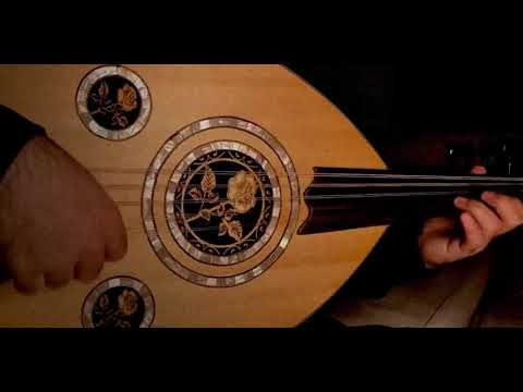 يوم كنتي مغرمة دندنة