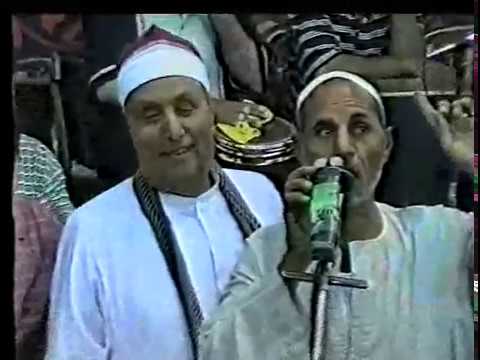 شبرا العنب الشيخ شرف 2003 ابومحمد هشام 01204444226 ت 01202222399