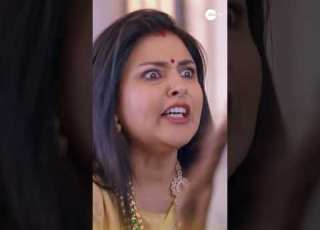 Kumkum Bhagya क मक म भ ग य Ep 2970 Zee TV UK Rachi Sharma Abrar Qazi