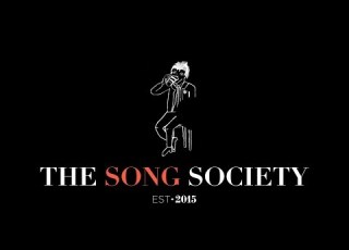  Jamie Cullum I Took A Pill In Ibiza Mike Posner X Seeb The Song Society No 6