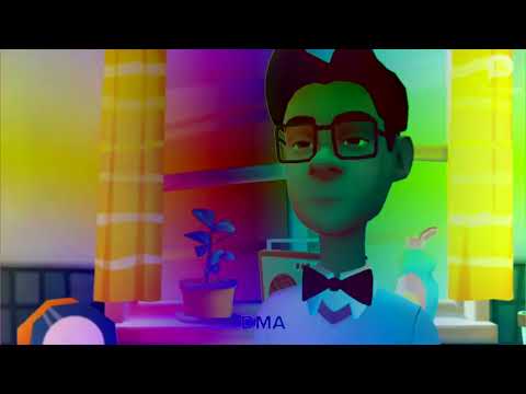 Plotagon Samir Says All Preview 2 Effects Turns Into Preview 2 Effects But I Squared It