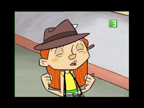 MBC3 PROSO EARLY 2008 THE REPLACEMENT THE REMEMBER 2000S