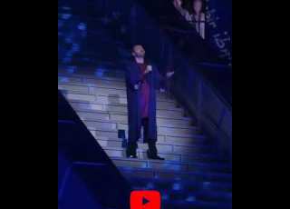 Samiyusuf Samarkand The Centre