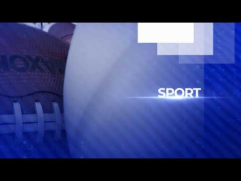 NEWSPLUS 05 MARCH 2026