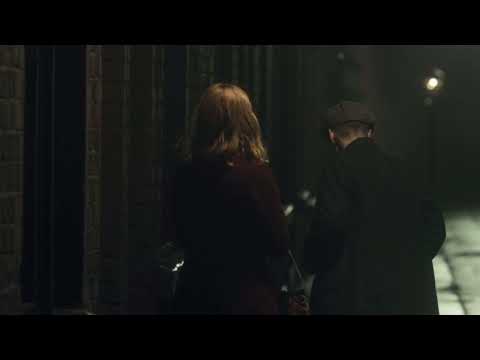 بحق الحب سيري يا حمامه محمد عبده