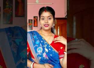 Yea Zindegani Teri Song Bollywood Love Hindisong Nayenawelidulhanparpehledin Bollywoodsongs
