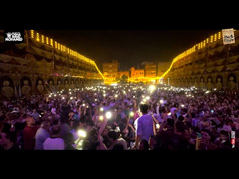 فـيـرس وانـتـشـر والـشـعـب كـلو بـيـنـده عـلـيـك يـا مـحـمـا يـا مـحـمـا سـيـكـو واوشـا فـيـرس وانـتـشـر والـشـعـب كـلو بـيـنـده عـلـيـك يـا مـحـمـا يـا مـحـمـا سـيـكـو واوشـا