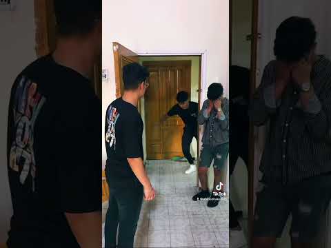 بيقولو دا صاحبي مات