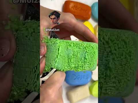 مانت كنت متداري لازم تتكلم