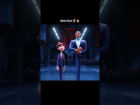 Spies In Disguise Coldest Moment Xxxxxxxx Xxcxxxxx Xxxxxxxxxxx Xxxxxxxxxx Xxxxxxxxxx Xxxxxxxxx
