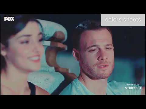 اغنية انا ياللي بحبك نانسي عجرم ايدا و ساركان اغنية انا ياللي بحبك نانسي عجرم ايدا و ساركان