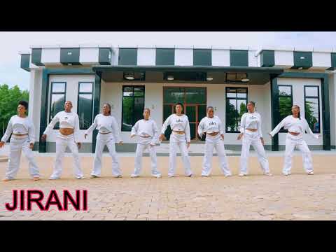 Yogati Jirani JUMA ASILI TV NZEGA 2026