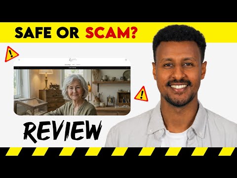 Zarino Originals Com Jewelry 2026 Cheap Products Or Legit Store Zarino Originals Com Jewelry 2026 Cheap Products Or Legit Store